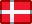 iconfinder_flag-denmark_748008
